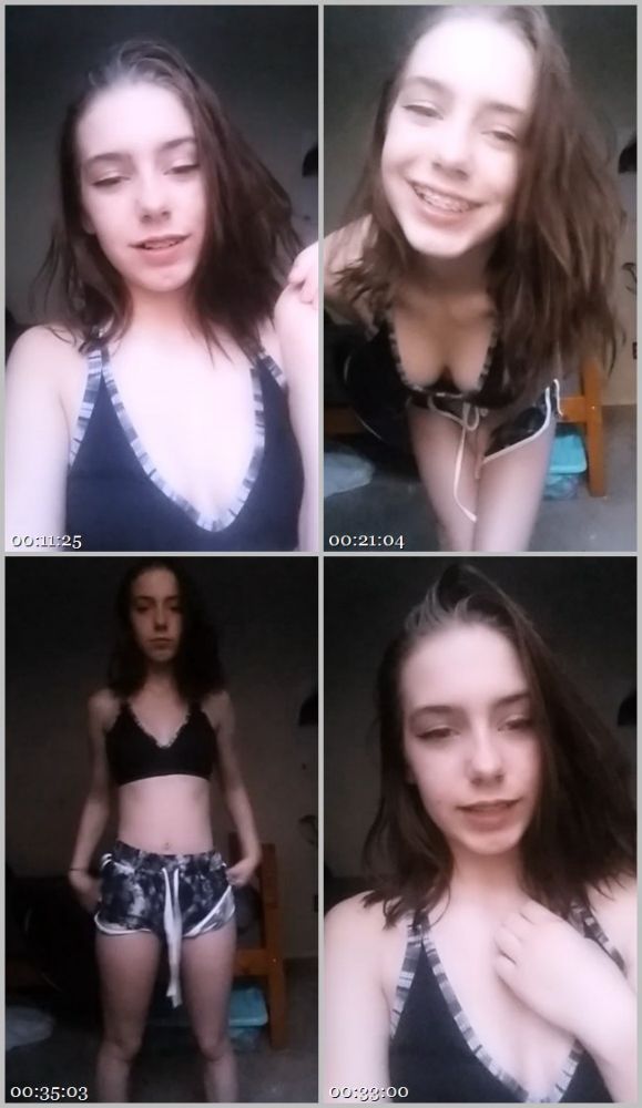 [Image: 0697-t27.jpg]