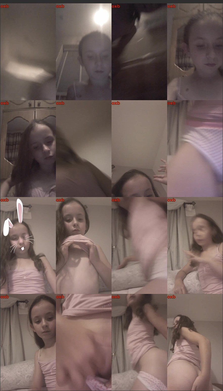 [Image: 7PQxW8dvlZ.jpg]