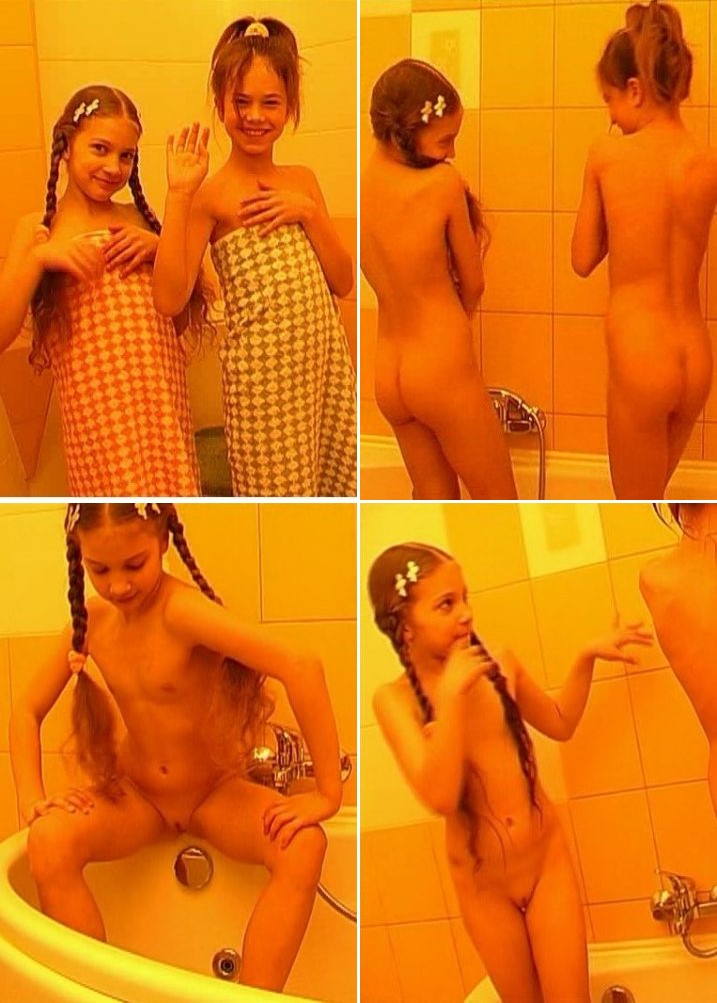 [Image: 0887-t13.jpg]