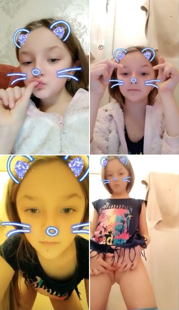 [Image: 0288-t33.jpg]