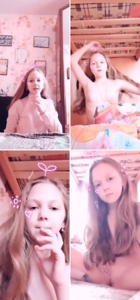 [Image: 0688-t33.jpg]