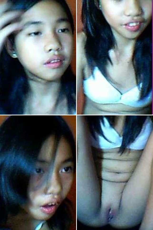 [Image: 0787-t13.jpg]