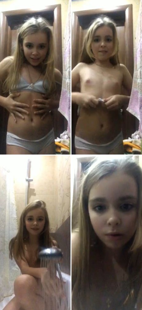 [Image: 0031-t13.jpg]