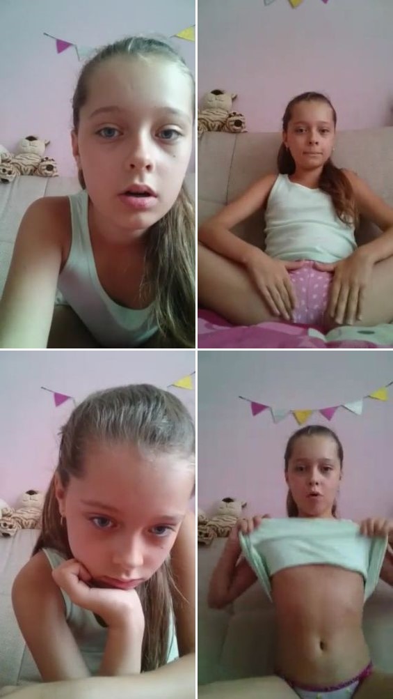 [Image: 0531-t13.jpg]