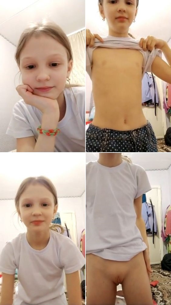 [Image: 1006-31.jpg]