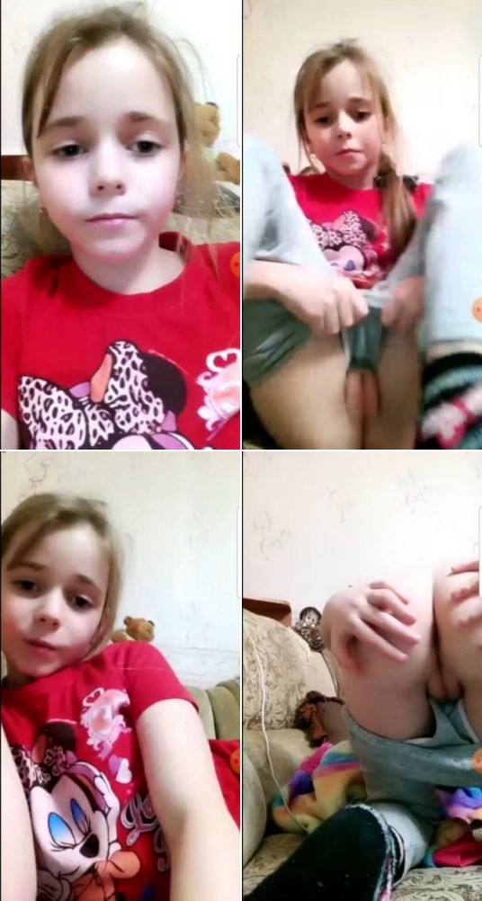 [Image: 0762-31.jpg]