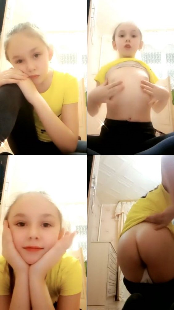 [Image: 1106-31.jpg]