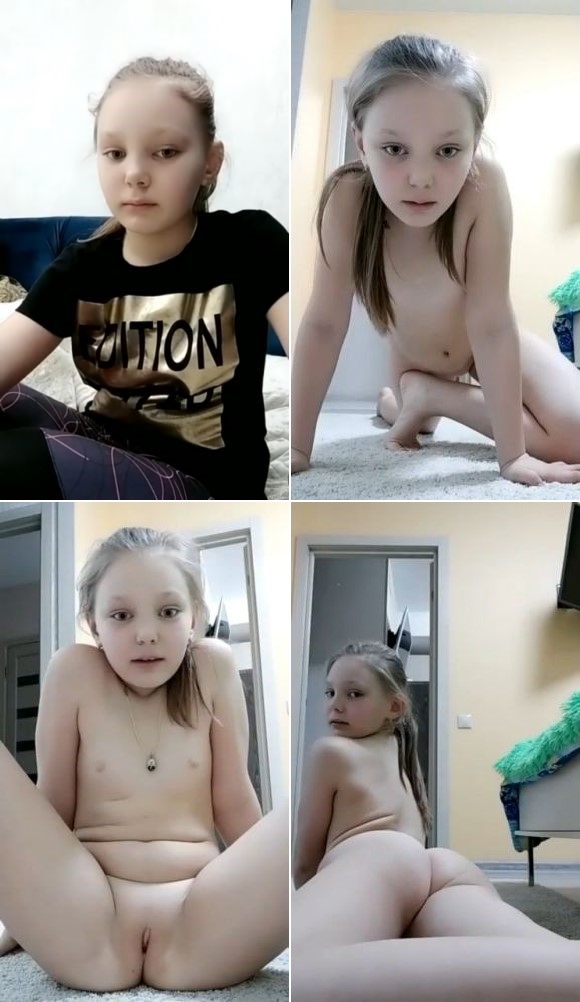 [Image: 1062-31.jpg]