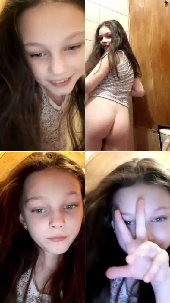 [Image: 0662-31.jpg]