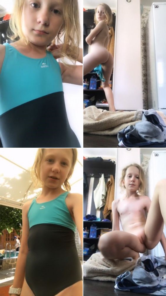 [Image: 0562-31.jpg]