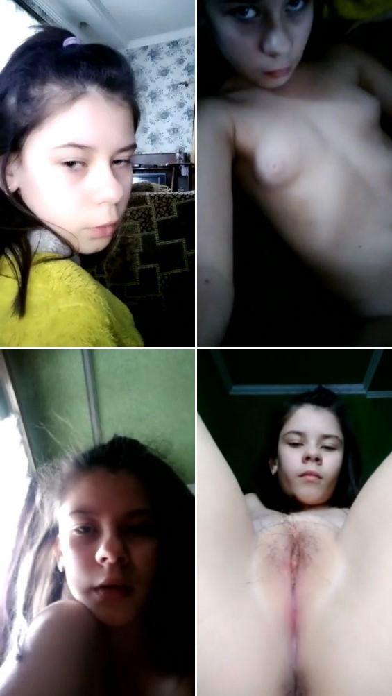 [Image: 0426-t36.jpg]