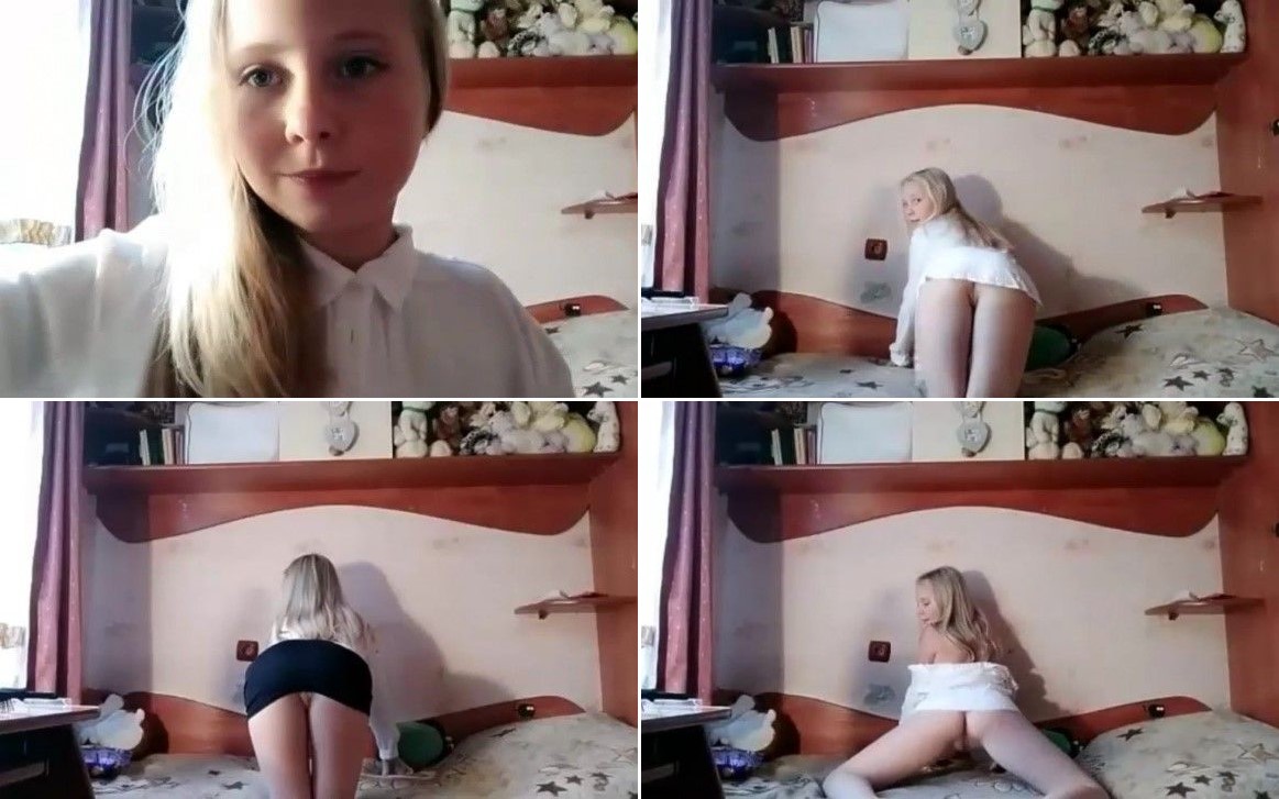 [Image: 0826-t36.jpg]