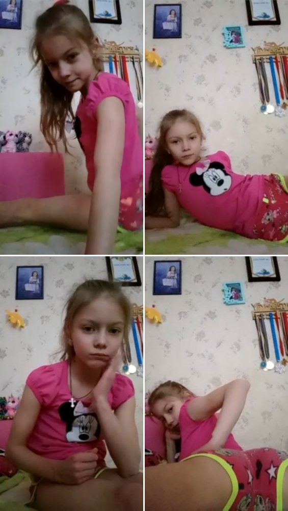 [Image: 0782-t36.jpg]