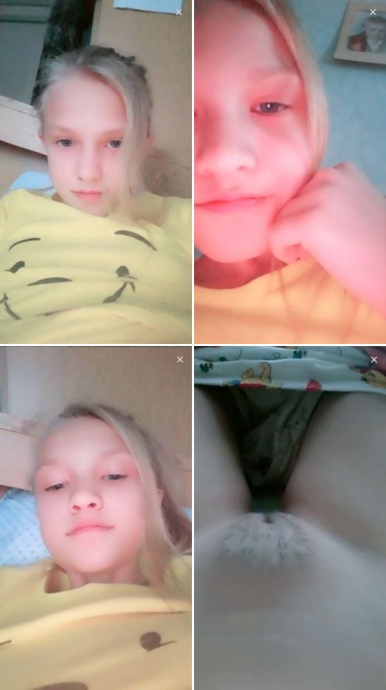 [Image: 0982-t36.jpg]