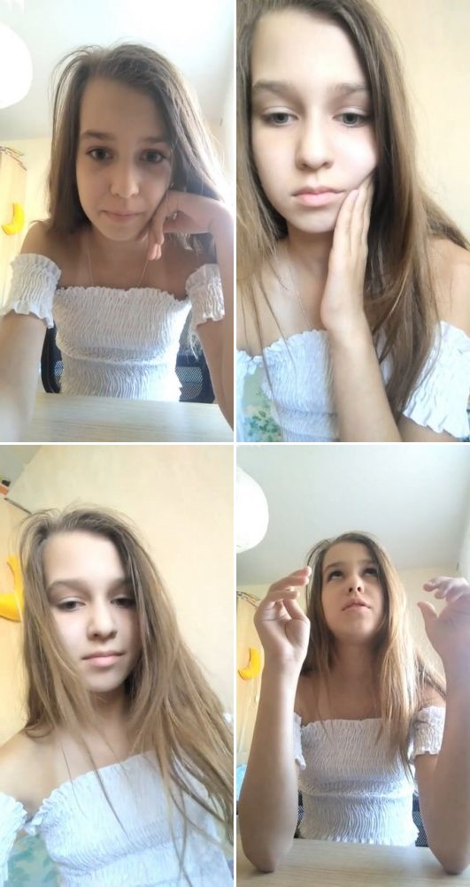 [Image: 0526-t36.jpg]