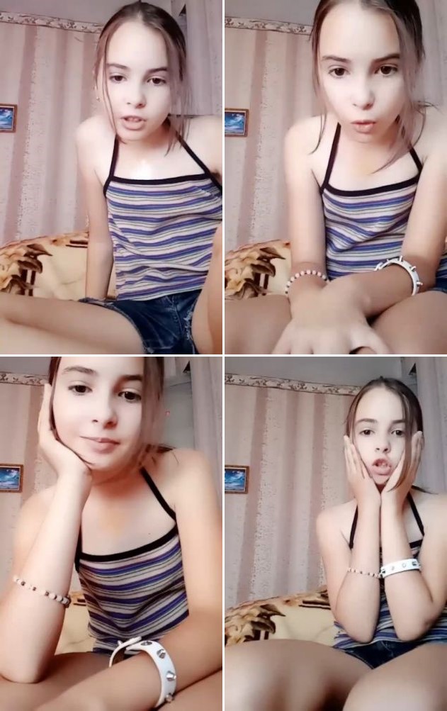 [Image: 0282-t36.jpg]