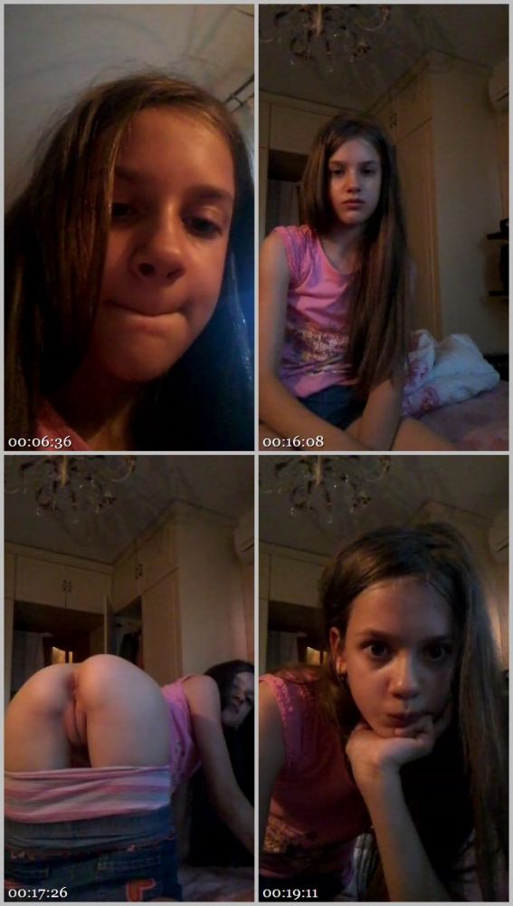 [Image: 0441-t27.jpg]