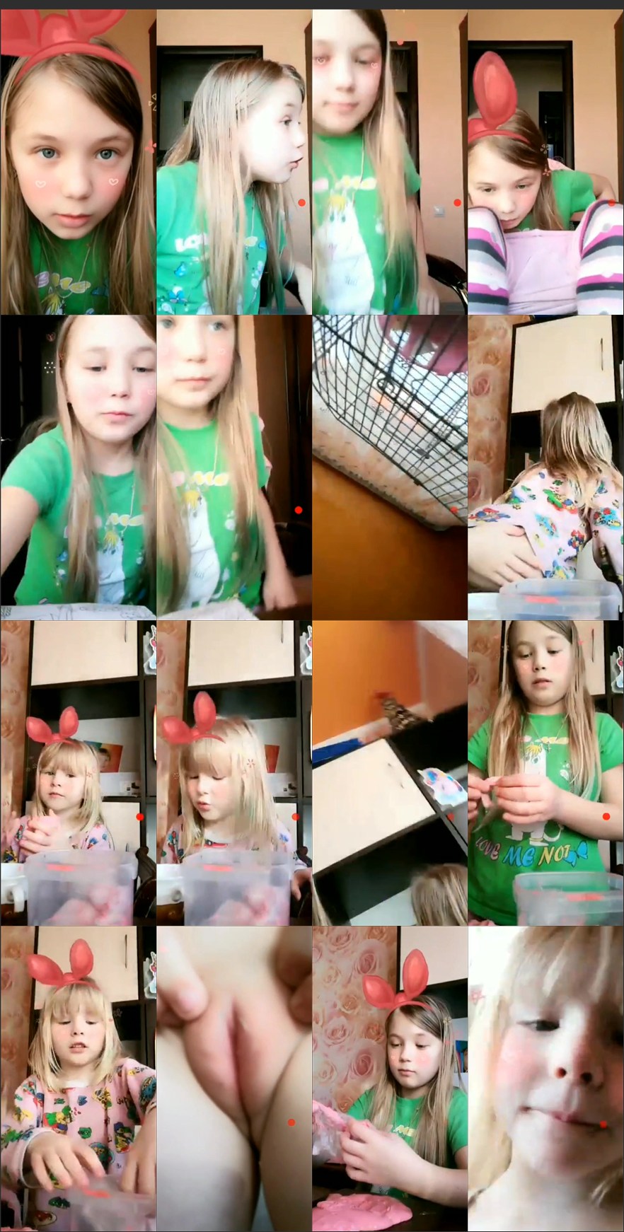 [Image: 7PQxX3EYQZ.jpg]