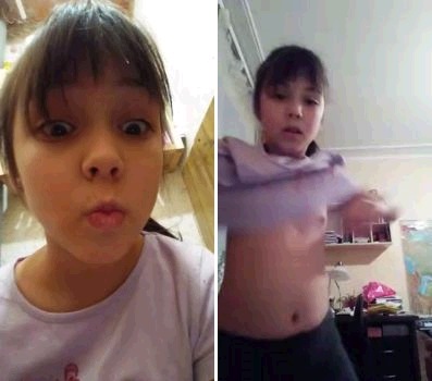 [Image: 0597-t17.jpg]