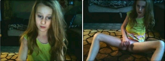 [Image: 0294-t17.jpg]