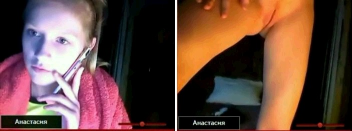 [Image: 0397-t17.jpg]