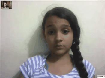 [Image: 0018-t15.gif]