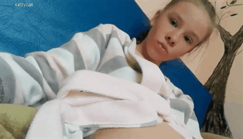 [Image: 0304-t15.gif]