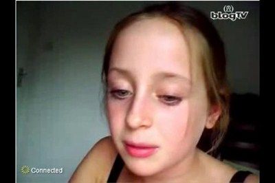 [Image: 0721-t15.jpg]