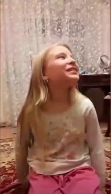 [Image: 0513-t15.jpg]