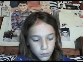 [Image: 0114-t15.gif]