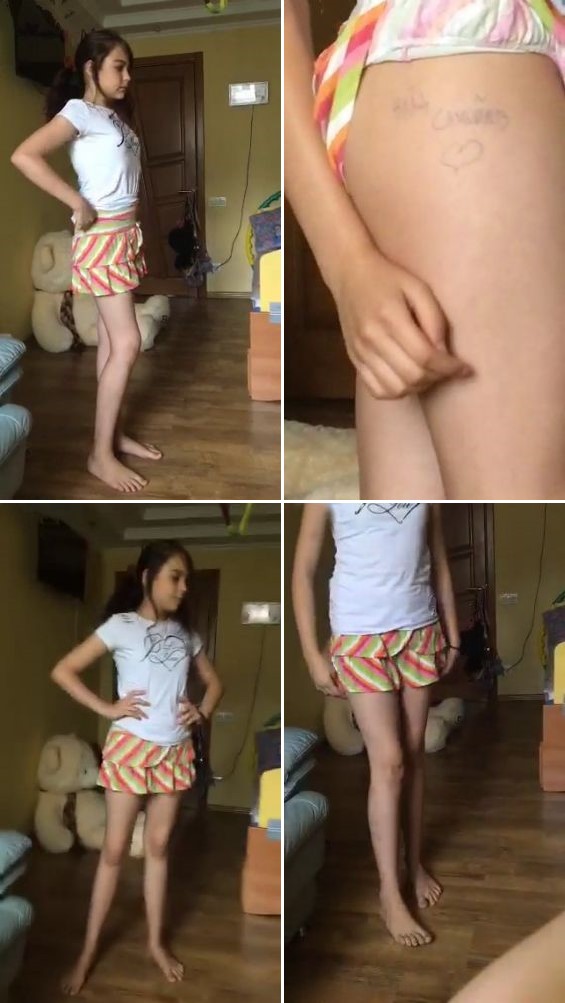 [Image: 1295-24.jpg]