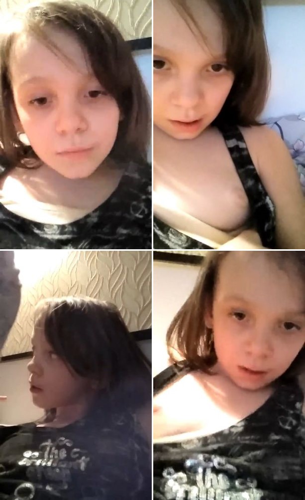 [Image: 1251-24.jpg]