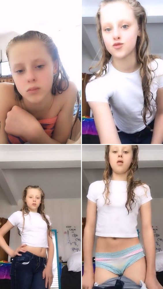 [Image: 0495-24.jpg]