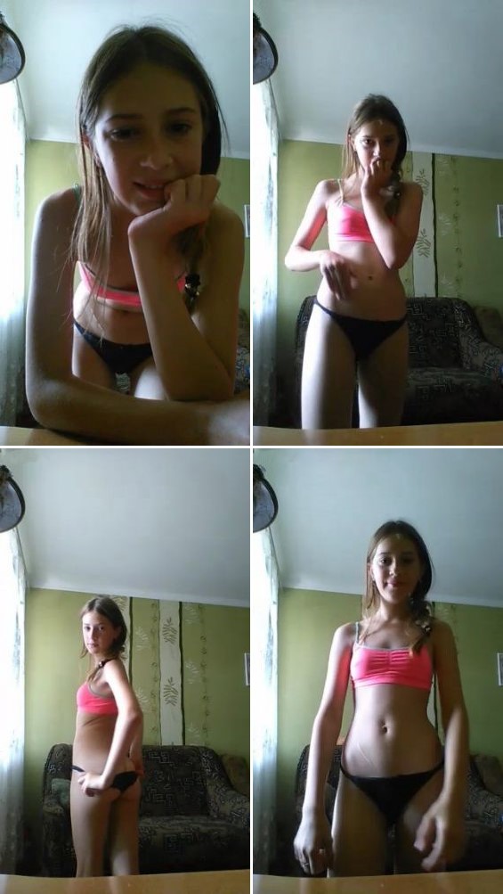 [Image: 0695-24.jpg]