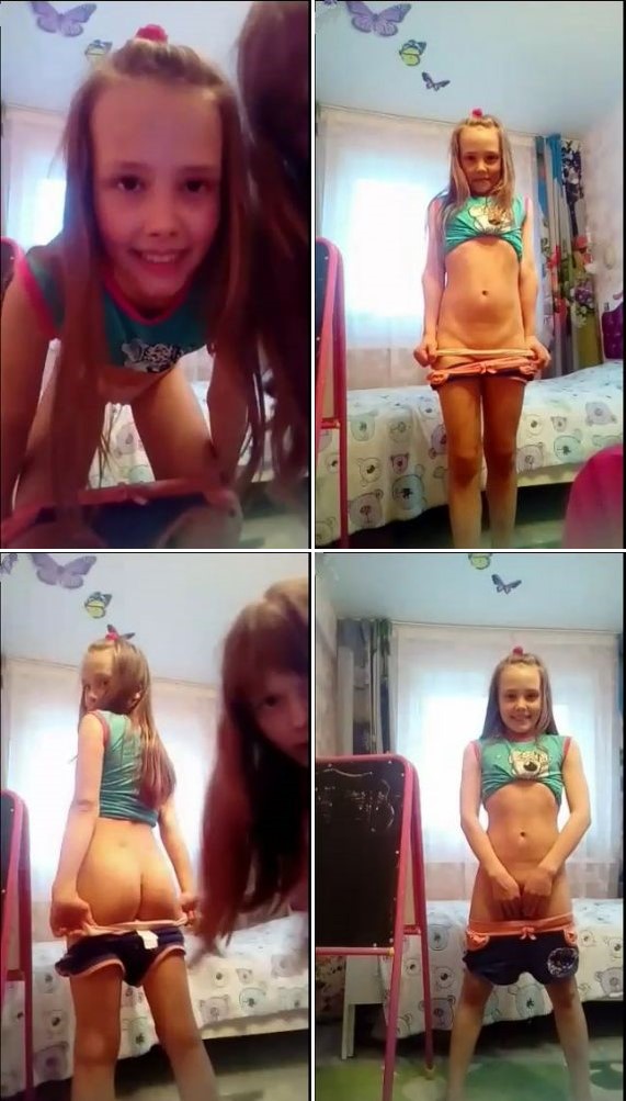 [Image: 0651-24.jpg]