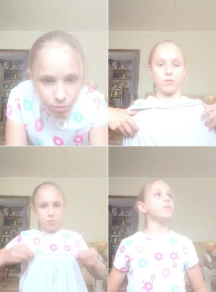 [Image: 1195-24.jpg]