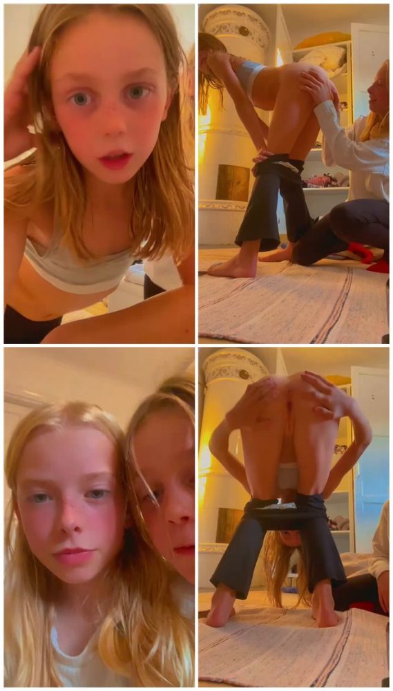 [Image: 0908-t52.jpg]