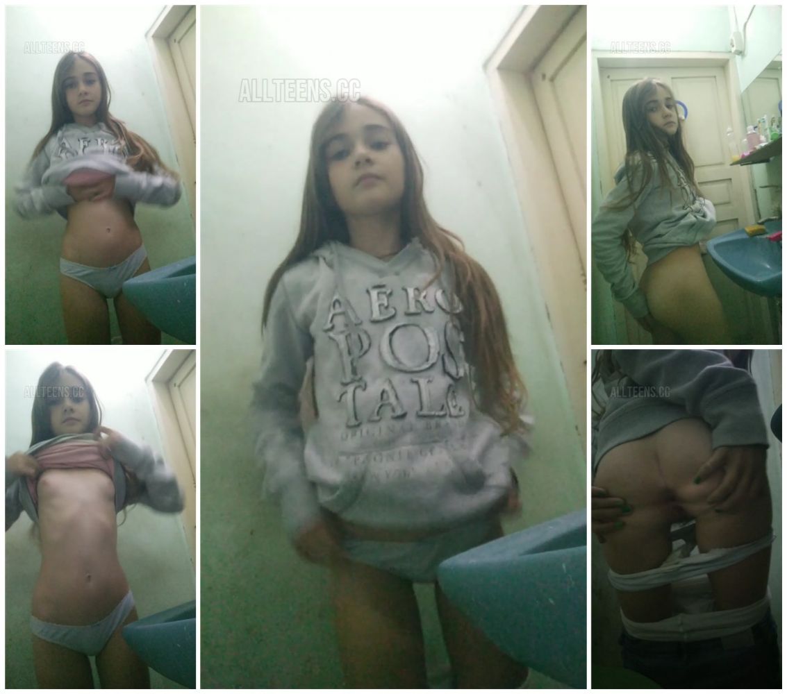 [Image: 1258-t51.jpg]