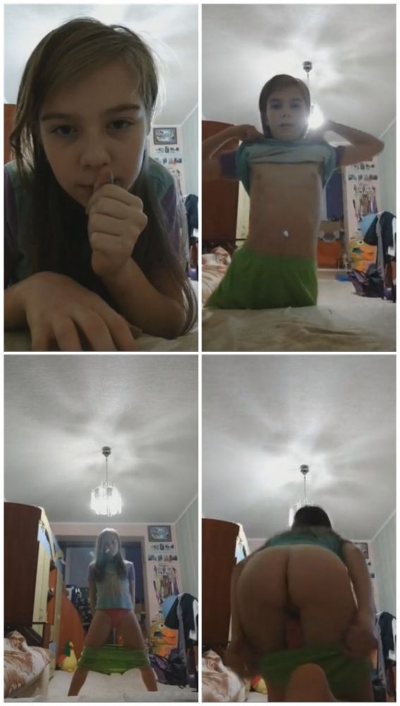 [Image: 1452-t52.jpg]