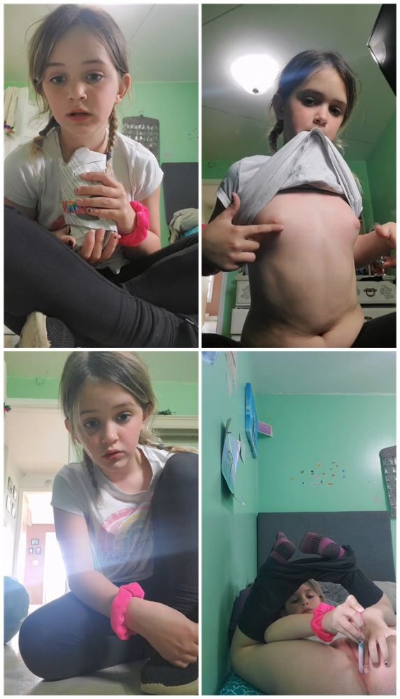 [Image: 1052-t52.jpg]