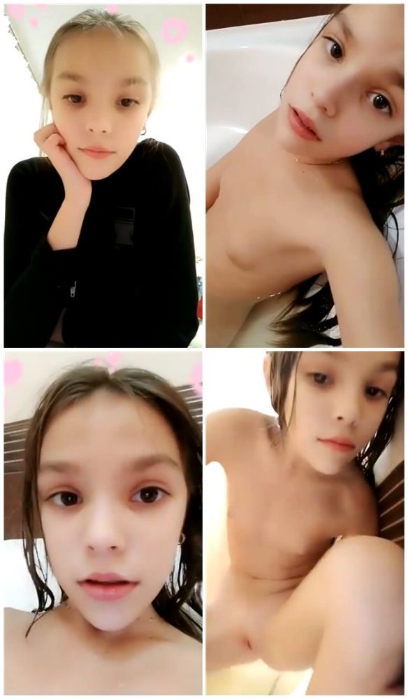 [Image: 0752-t52.jpg]