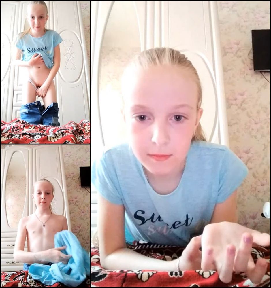 [Image: 1366-t53.jpg]