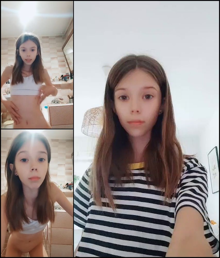 [Image: 1222-t53.jpg]