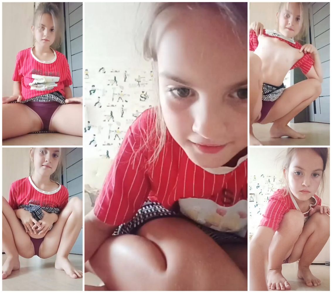 [Image: 1516-t54.jpg]