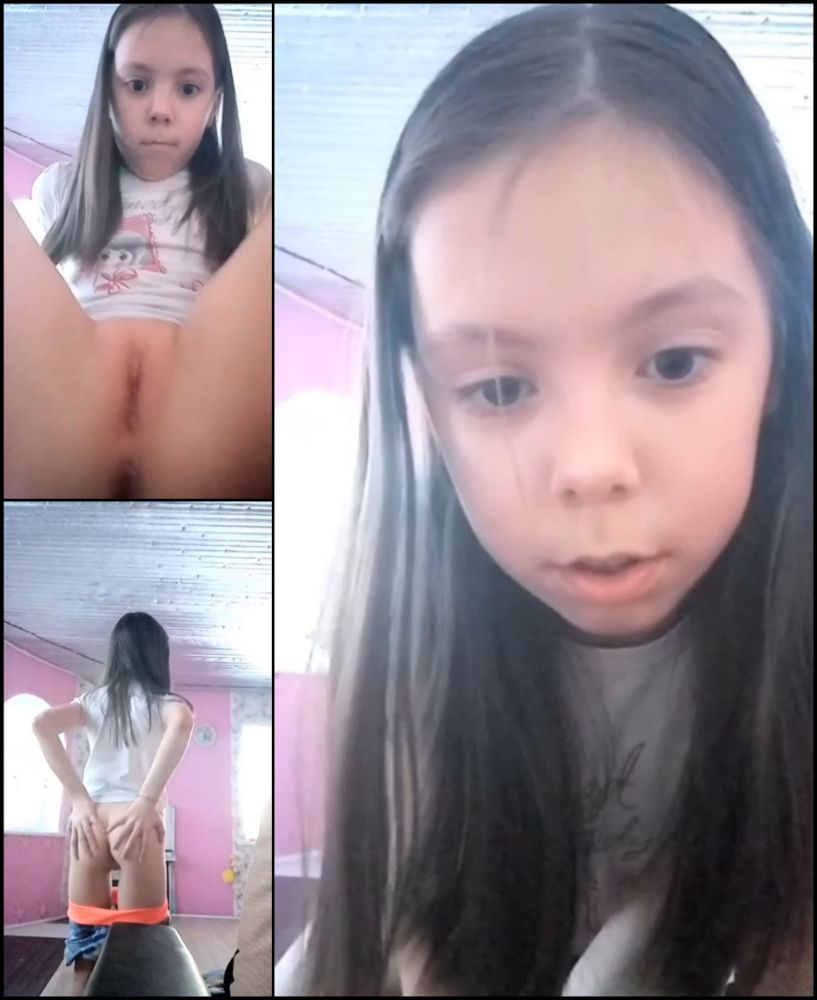 [Image: 0766-t53.jpg]