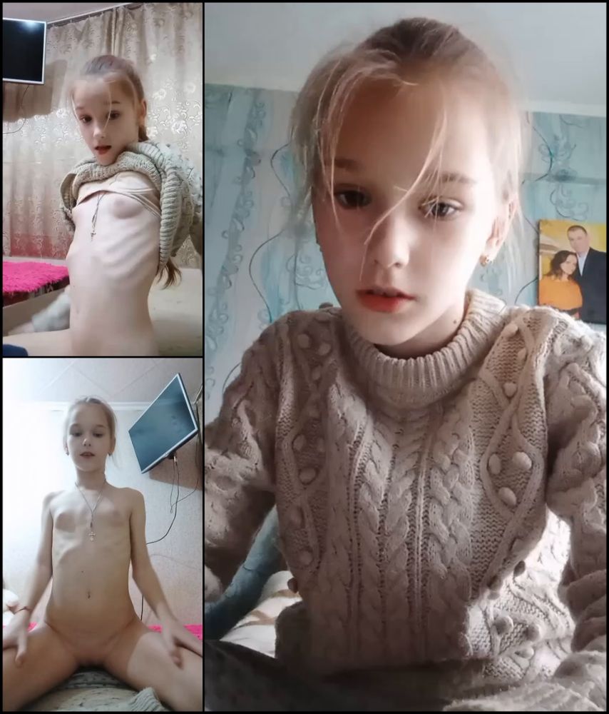 [Image: 1266-t53.jpg]