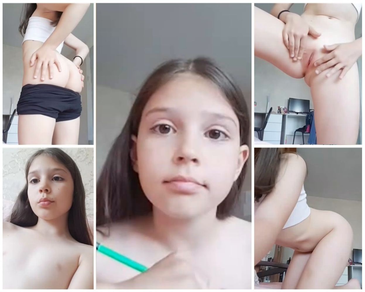 [Image: 1272-t54.jpg]