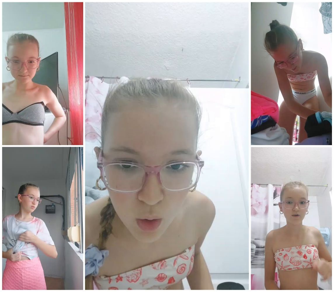 [Image: 1102-t51.jpg]