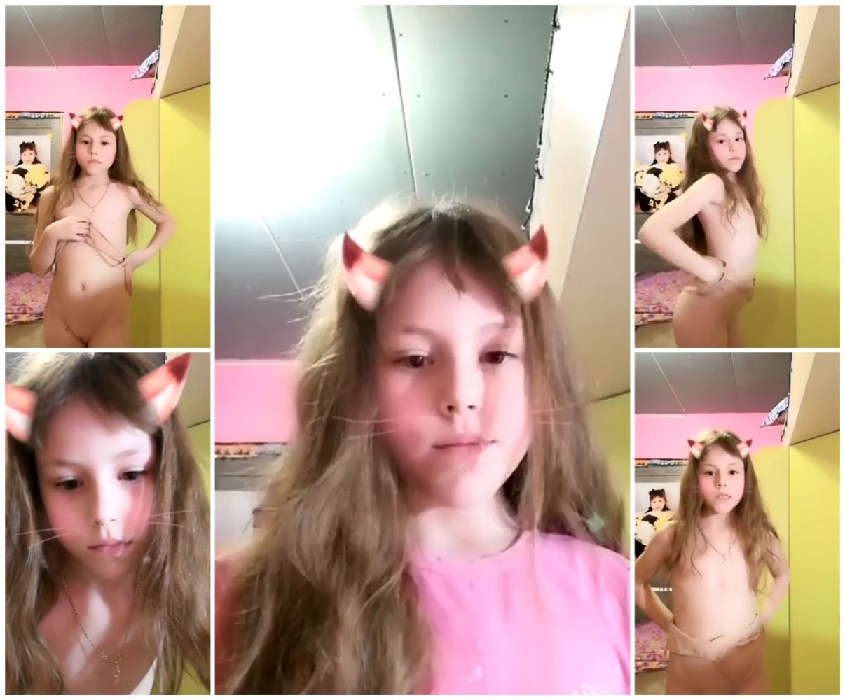 [Image: 1058-t51.jpg]