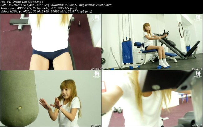 [Image: 7PQxe41dKZ.jpg]